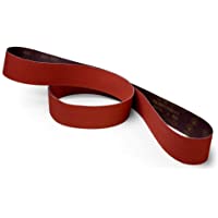 Los mejores  - 3M Cubitron ll Banda 947A- 13 mm x 610 mm- 80+- 100-Caja